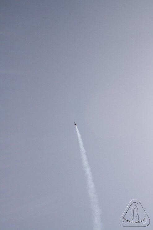 2012 Suche Mirek Topinka